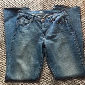 Old Navy Jeans